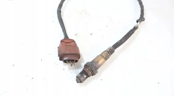 Audi A4 S4 B7 8E 8H Lambda probe sensor