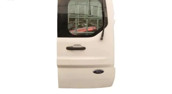 Ford Transit - Tourneo Connect Back/rear loading door 