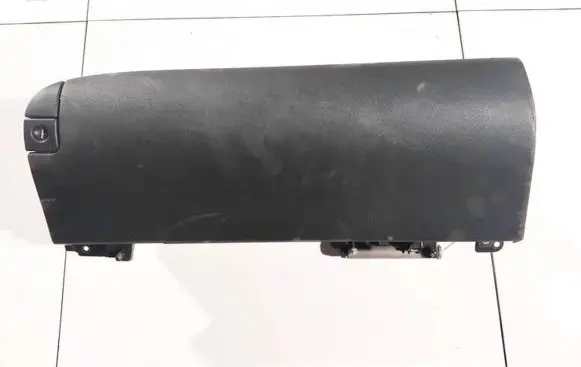 Lexus IS 220D-250-350 Glove box 5555053050 55433-53020