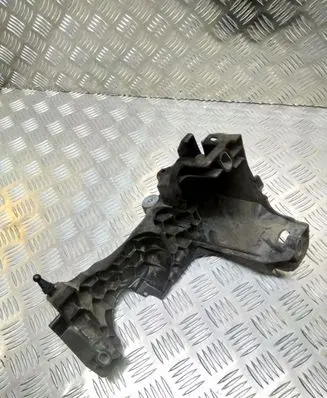 Ford Kuga I Other engine bay part 9674482280