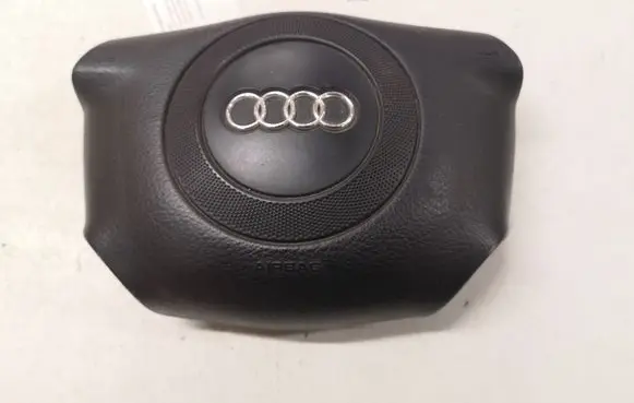 Audi A6 S6 C5 4B Steering wheel airbag 4B0880201Q