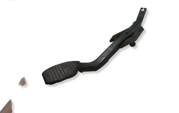Ford Sierra Brake pedal 0057A