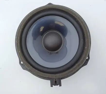 Ford Mondeo MK IV Rear door speaker 6M2T18808FB