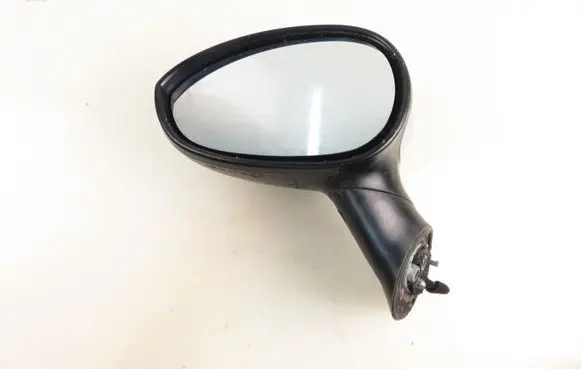 Fiat Linea Front door electric wing mirror 