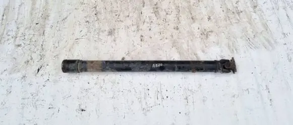 Honda CR-V Front prop shaft 