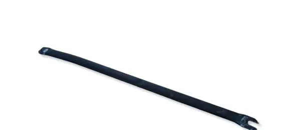 BMW 3 E90 E91 Top upper radiator support slam panel 9661090979