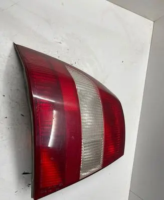 Opel Vectra B Rear/tail lights 