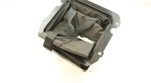BMW M6 Ski bag 8268953 8268954 8268952
