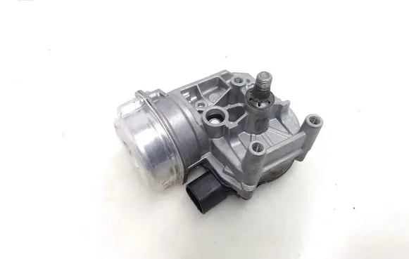 Mazda CX-30 Wiper motor 51354012 WM23012 01012