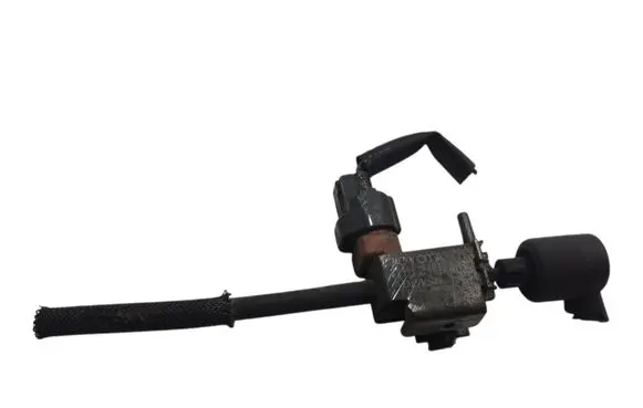 Toyota RAV 4 (XA20) Climate control unit 2586027010