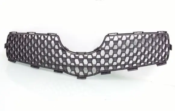 Toyota Yaris Front grill 531110D140 53111OD140