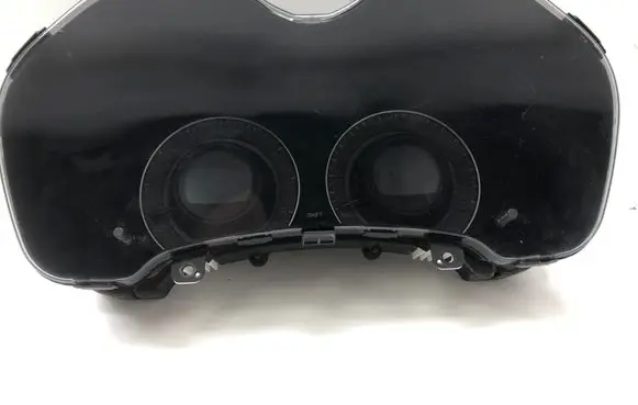 Toyota Auris 150 Speedometer (instrument cluster) 8380002L62 3164380