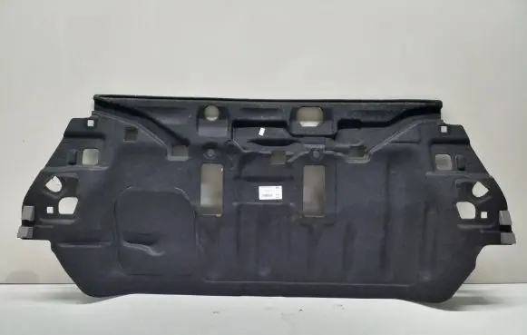 KIA Sportage Other interior part 84280F1000