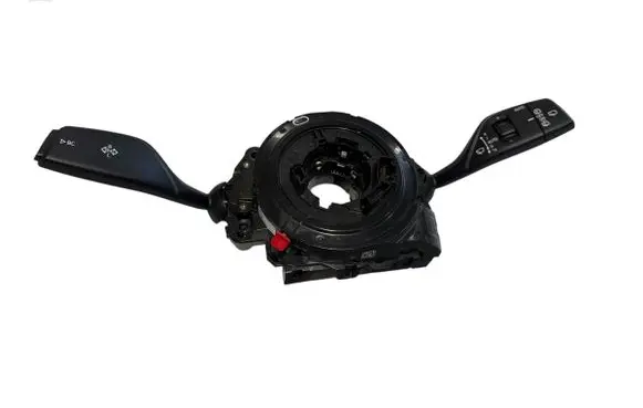BMW X3 G01 Indicator stalk 6846673