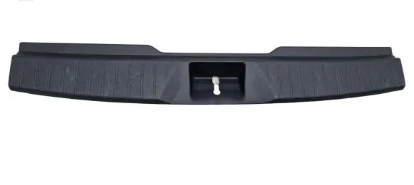 Subaru Outback (BS) Trunk/boot sill cover protection 95073AL03A 95073AL01A WGN