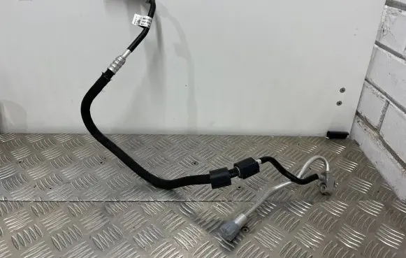 Audi A7 S7 4K8 Air conditioning (A/C) pipe/hose 4K1816720AC