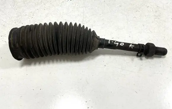 Hyundai i40 Steering tie rod 3056500060