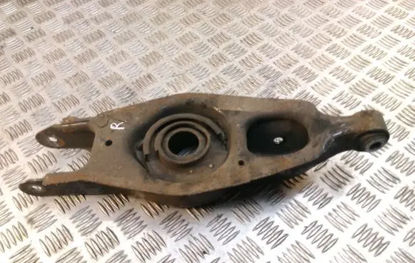 Maserati Ghibli Rear upper control arm/wishbone
