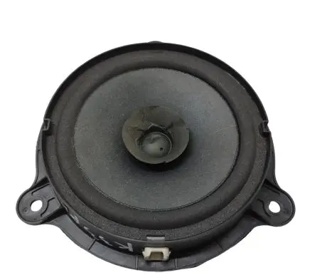 Nissan Leaf I (ZE0) Front door speaker F16162A