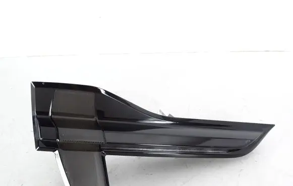 Ford Mustang Mach-E Rear/tail lights LJ8B-13A603-AE