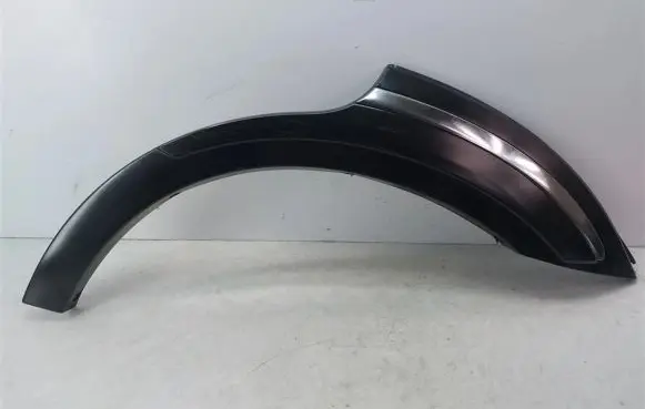 SsangYong Rexton Front arch trim 79571-08010