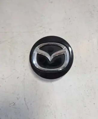 Original wheel cap