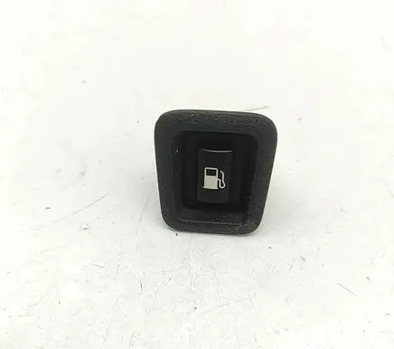 BMW 7 G11 G12 Fuel cap release pull handle 9323414 7395037