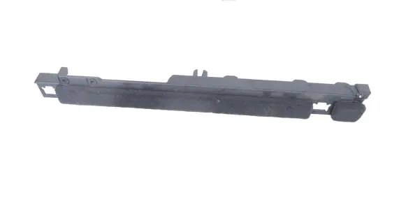 Audi Q5 SQ5 Other interior part 80A861827B
