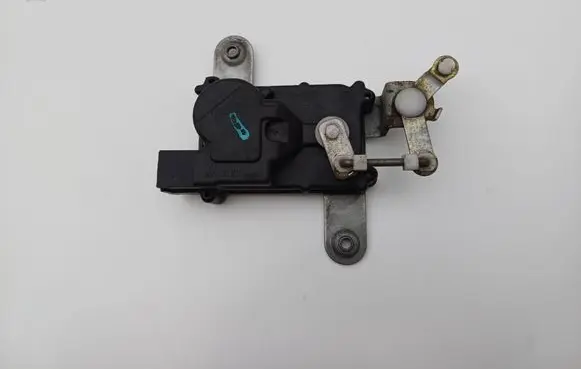 Hyundai Sonata Central locking motor 