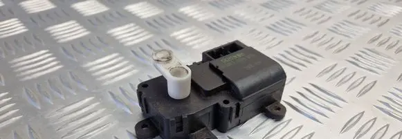 KIA Carnival Air flap motor/actuator 8400730200