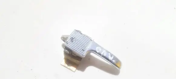 Audi 80 90 S2 B4 Rear door interior handle
