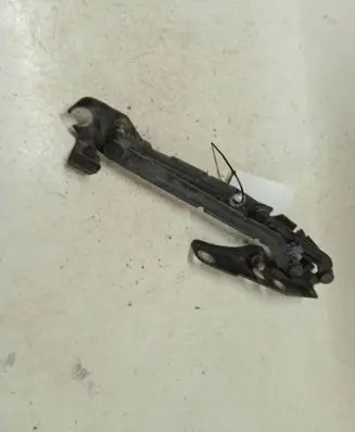 Volvo S80 Tailgate/trunk/boot hinge