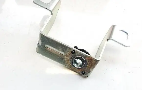 Volkswagen PASSAT B7 Other exterior part 3C9860199