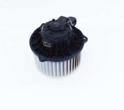 Tesla Model X Heater fan/blower 00S3B2574