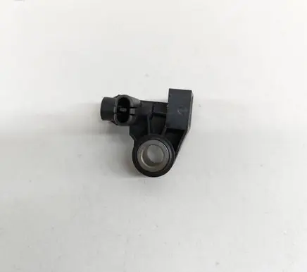 Audi A4 S4 B9 8W Airbag deployment crash/impact sensor 85E959651 A3C03615500