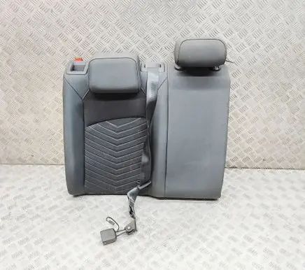 Cupra Born Rear seat 5G0885502S