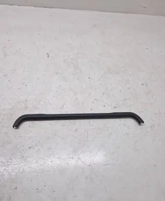 BMW 7 F01 F02 F03 F04 Other dashboard part 9177582