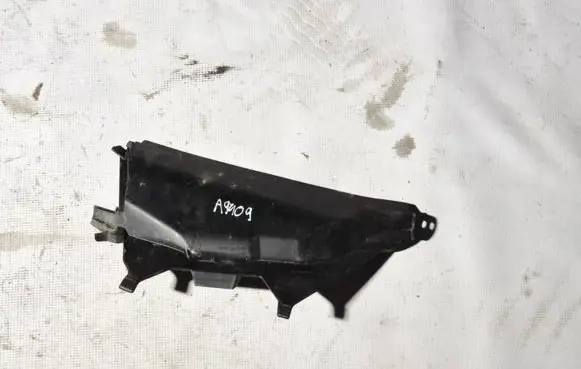 BMW X3 E83 Other exterior part 51713401007a 51713401007-a