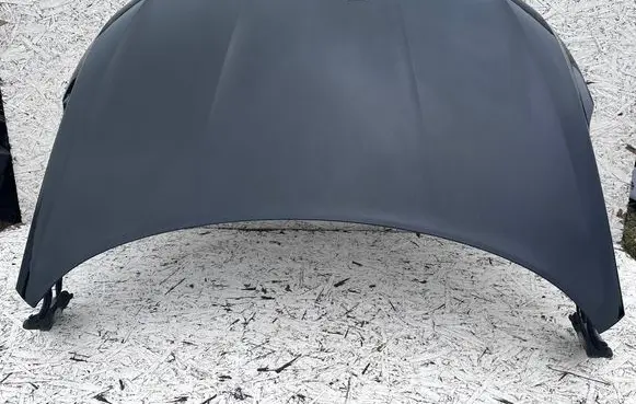 Renault Talisman Engine bonnet/hood