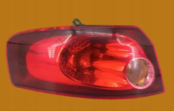 Fiat Croma Rear/tail lights 