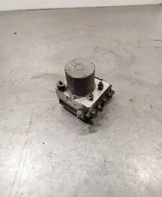 Peugeot 3008 I ABS Pump 9675244880 0265951738