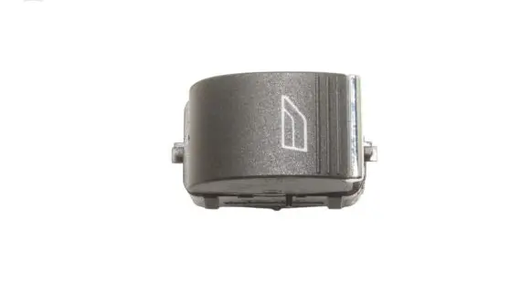 Ford Kuga II Electric window control switch BM5T14529AC
