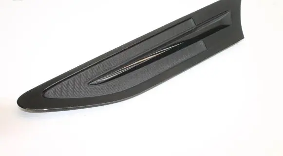 Subaru BRZ Fender grill 91112CA07