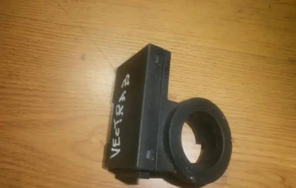 Opel Vectra B Immobiliser reader (aerial) 90532625 5WK4597