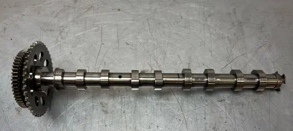 Land Rover Range Rover Sport L320 Camshaft 6h4q6a271ea
