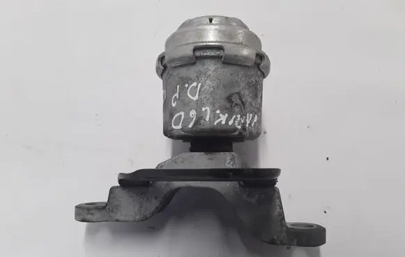 Volvo V60 Engine mount bracket