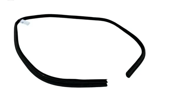 Land Rover Range Rover Velar Front door rubber seal J8A220708A