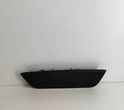 Audi Q7 4M Dash center speaker trim cover 4M1857736