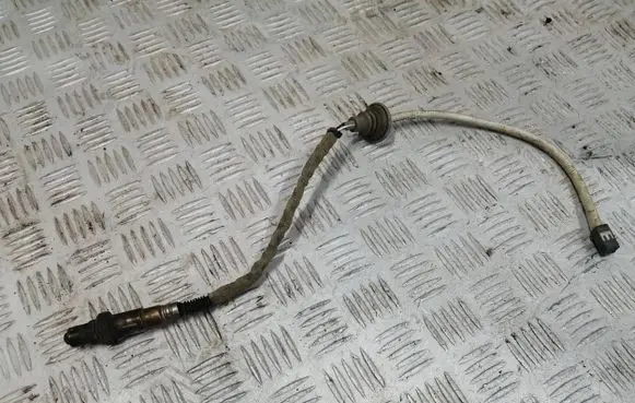 Toyota Corolla E120 E130 Lambda probe sensor 8946502180