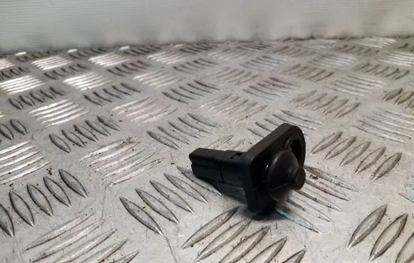 KIA Sorento Rear door sensor 